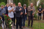 ČAGLIĆ 2023