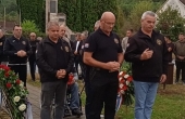 ČAGLIĆ 2023