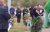 ČAGLIĆ 2023