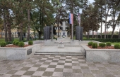 SVI SVETI 2023