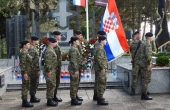 33 OBLJETNICA 1.GBR TIGROVI