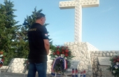 ŽUPA DUBROVAČKA 2022