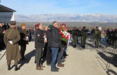 VRO MASLENICA 2024