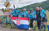 LOURDES 2024