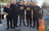 GRAHFEST PAKRAC 2024
