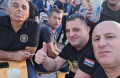 GRAHFEST PAKRAC 2024