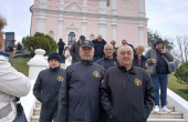 OBLJETNICA PAKRAC 2025