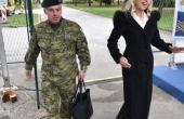 32 OBLJETNICA TIGROVA