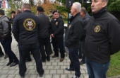 32 OBLJETNICA TIGROVA