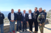VELEBIT2026
