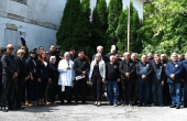 OBLJETNICA 5.BOJNE VINICA 2025