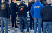 ZIMA 94 LIVNO 2024