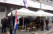 32 OBLJETNICA TIGROVA