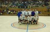 HUMANITARNI TURNIR SISAK