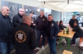 32 OBLJETNICA TIGROVA