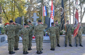 35 OBLJETNICA TIGROVA