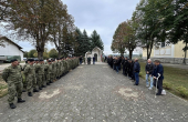 OLUJA 95