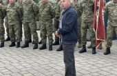 OLUJA 95