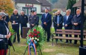 ČAGLIĆ 2025