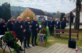 ČAGLIĆ 2025