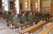 35 OBLJETNICA TIGROVA