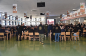 35 OBLJETNICA TIGROVA