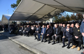 35 OBLJETNICA TIGROVA