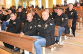 35 OBLJETNICA TIGROVA
