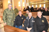 35 OBLJETNICA TIGROVA