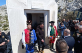 VELEBIT2026