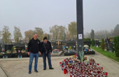 SVI SVETI 2024