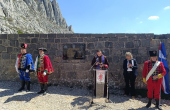 VELEBIT2026