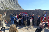 VELEBIT2026