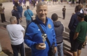 ARŽANO 2023