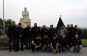 KOMEMORACIJA VINICA 2020