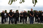 KOMEMORACIJA VINICA 2020