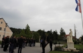 KOMEMORACIJA VINICA 2020