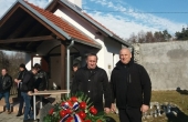 BUČJE 2020