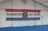 26.OBLJETNICA 1.GBR TIGROVI