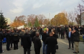 26.OBLJETNICA 1.GBR TIGROVI