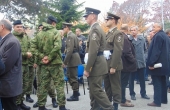 26.OBLJETNICA 1.GBR TIGROVI