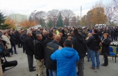 26.OBLJETNICA 1.GBR TIGROVI