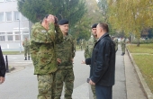 26.OBLJETNICA 1.GBR TIGROVI