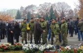 26.OBLJETNICA 1.GBR TIGROVI