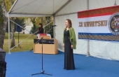 26.OBLJETNICA 1.GBR TIGROVI