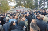 26.OBLJETNICA 1.GBR TIGROVI