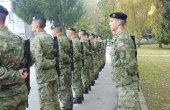 26.OBLJETNICA 1.GBR TIGROVI