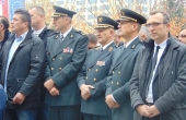 26.OBLJETNICA 1.GBR TIGROVI