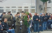 26.OBLJETNICA 1.GBR TIGROVI