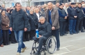 26.OBLJETNICA 1.GBR TIGROVI